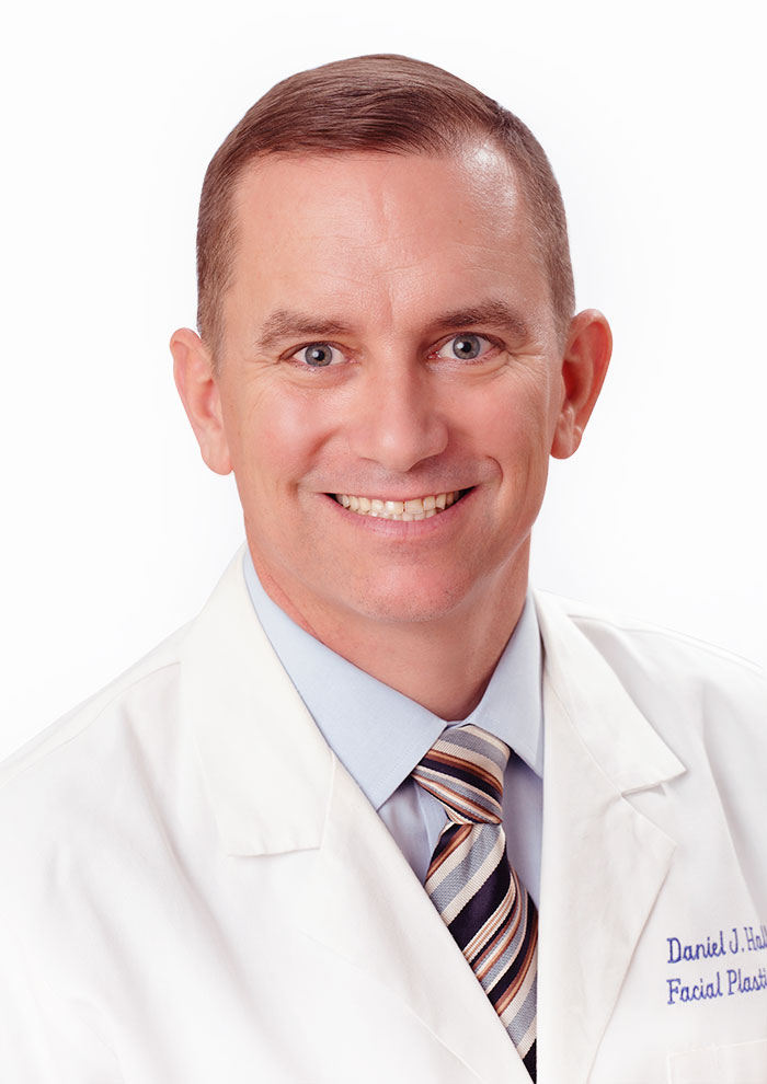 Gainesville FL Plastic Surgeon & Cosmetic and Laser Specialists