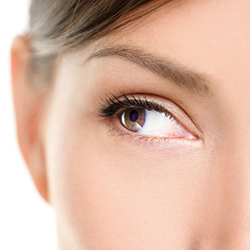 Eyelid Surgery in Gainesville FL