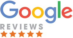 Google Reviews for Accent Aesthetics