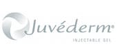 JUVEDERM® at Gainesville MedSpa, Accent Aesthetics