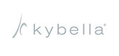 KYBELLA® at Gainesville MedSpa, Accent Aesthetics