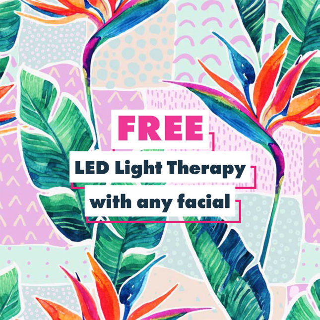 2019 July/ August Specials at Accent Aesthetics in Gainesville, FL (3)