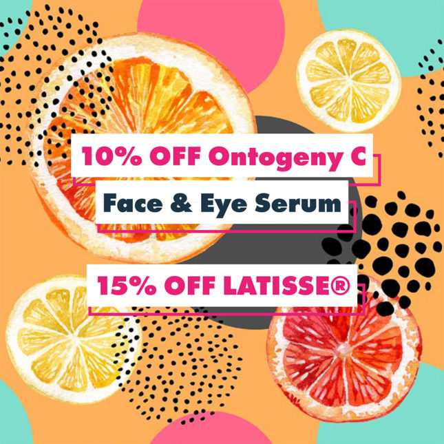 2019 July/ August Specials at Accent Aesthetics in Gainesville, FL (4)