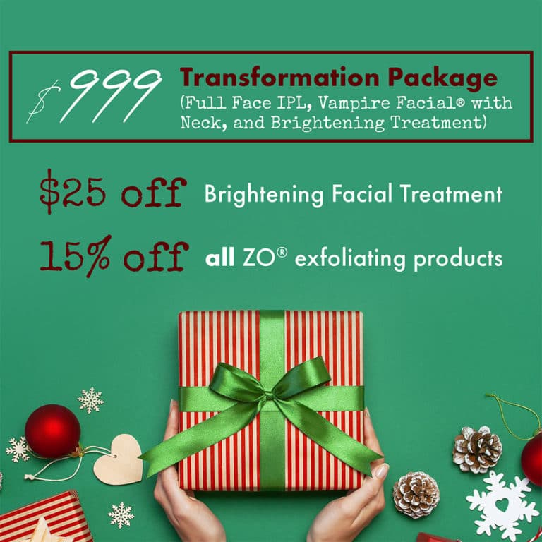 2019 November December Specials 1