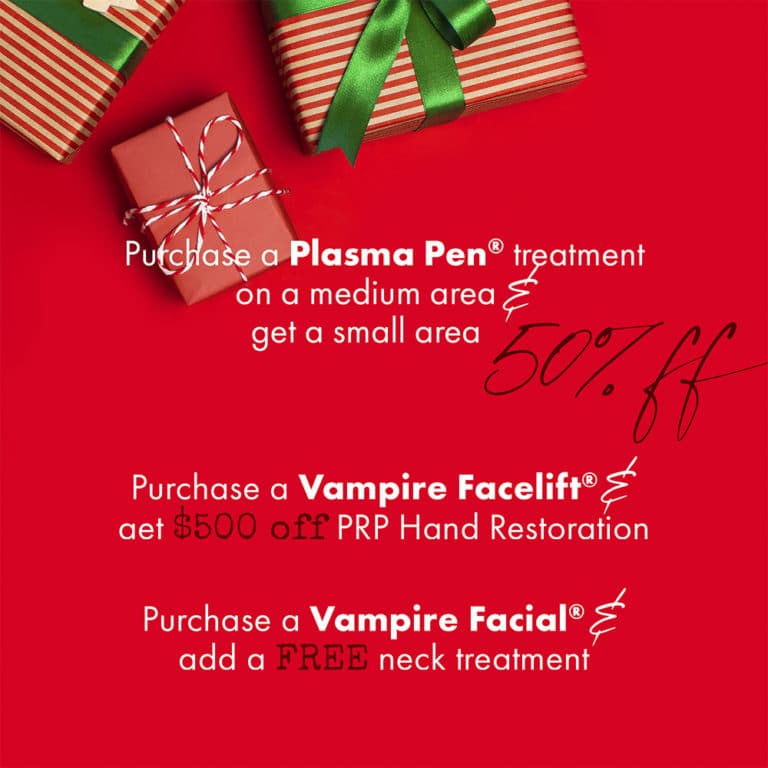 2019 November December Specials 1