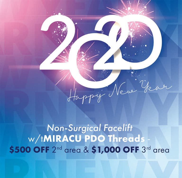 2020 January February Aesthetics Specials 1