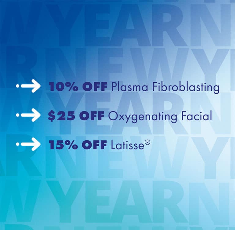 2020 January February Aesthetics Specials 2