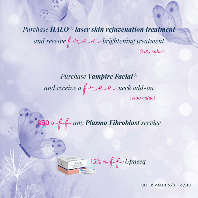 Indulge in the luxury of self-care with our beauty treatments. Indulge in the luxury of self-care with our beauty treatments.