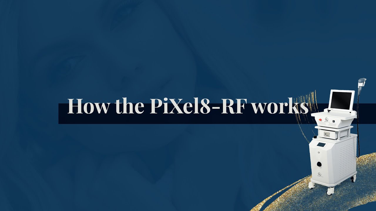 youtube placeholder image